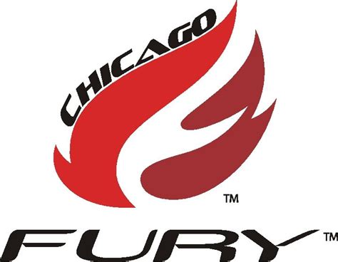 chicago fury aaa hockey
